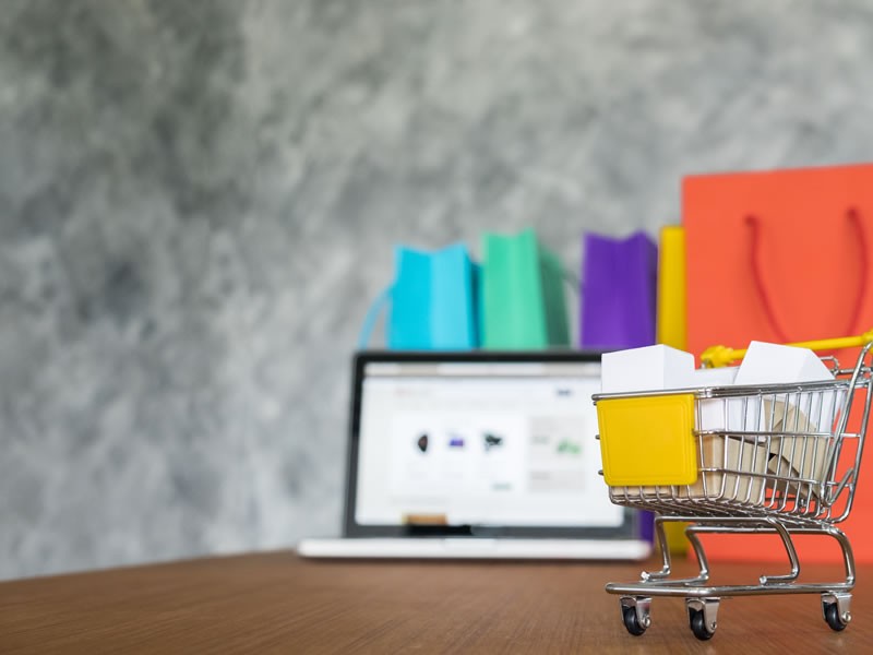 Procurement Authority Matrix