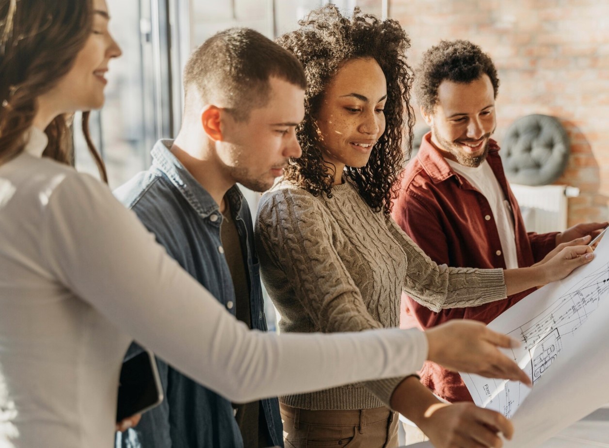 Hexaco Vs Big Five - What You Should Know?