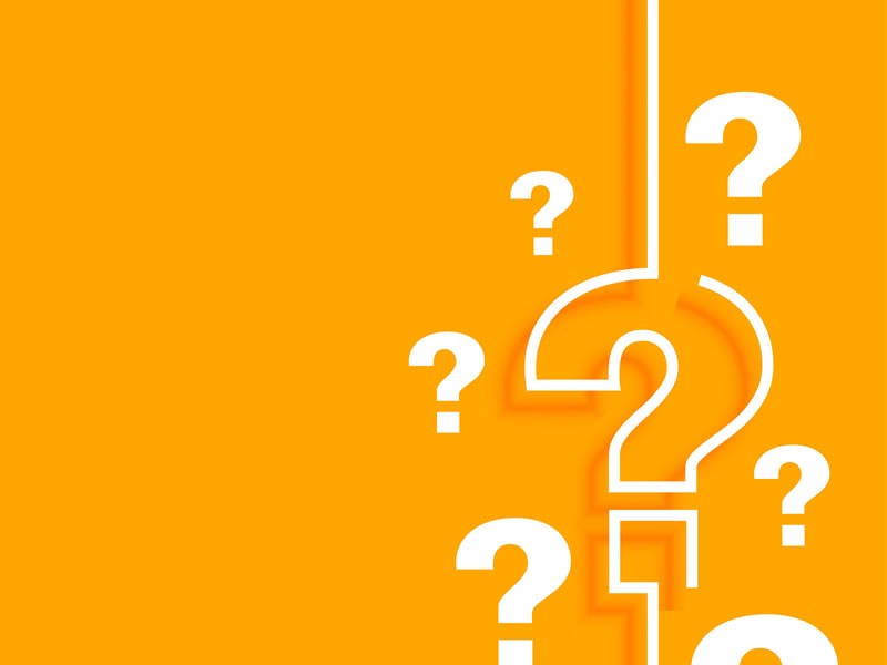 SharePoint Migration Questionnaire