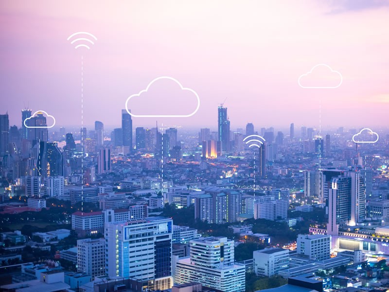 SharePoint Online Migration Best Practices