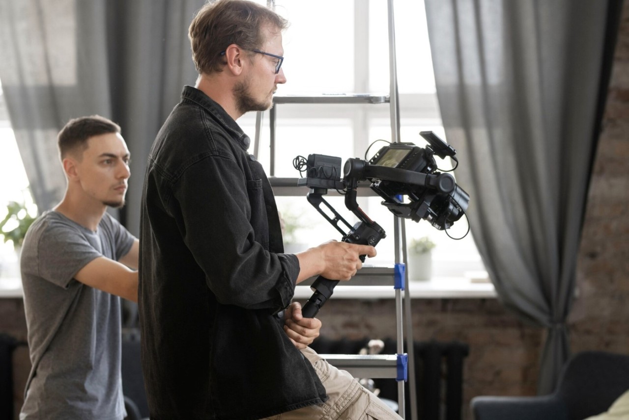 Understanding Corporate Video Production: Fundamentals, Challenges, and more