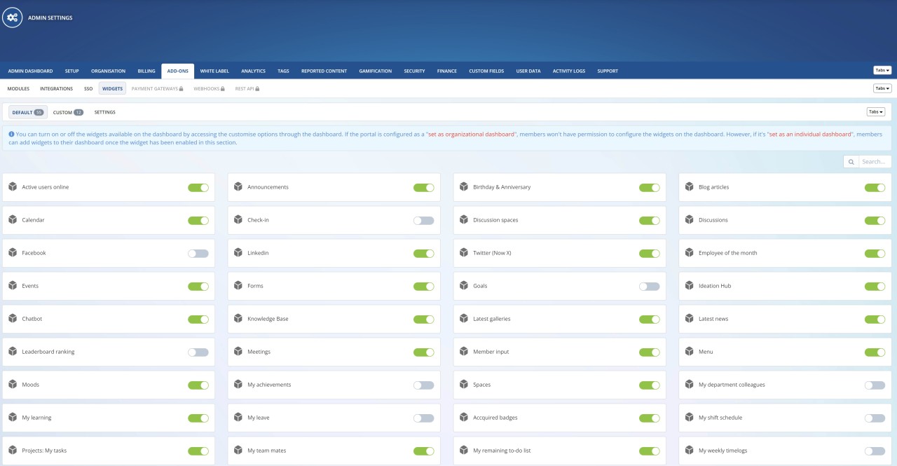 b2ap3_large_Custom-Intranet-Widgets Intranet Widgets: Enhance Your Intranet Experience - Insight Blog