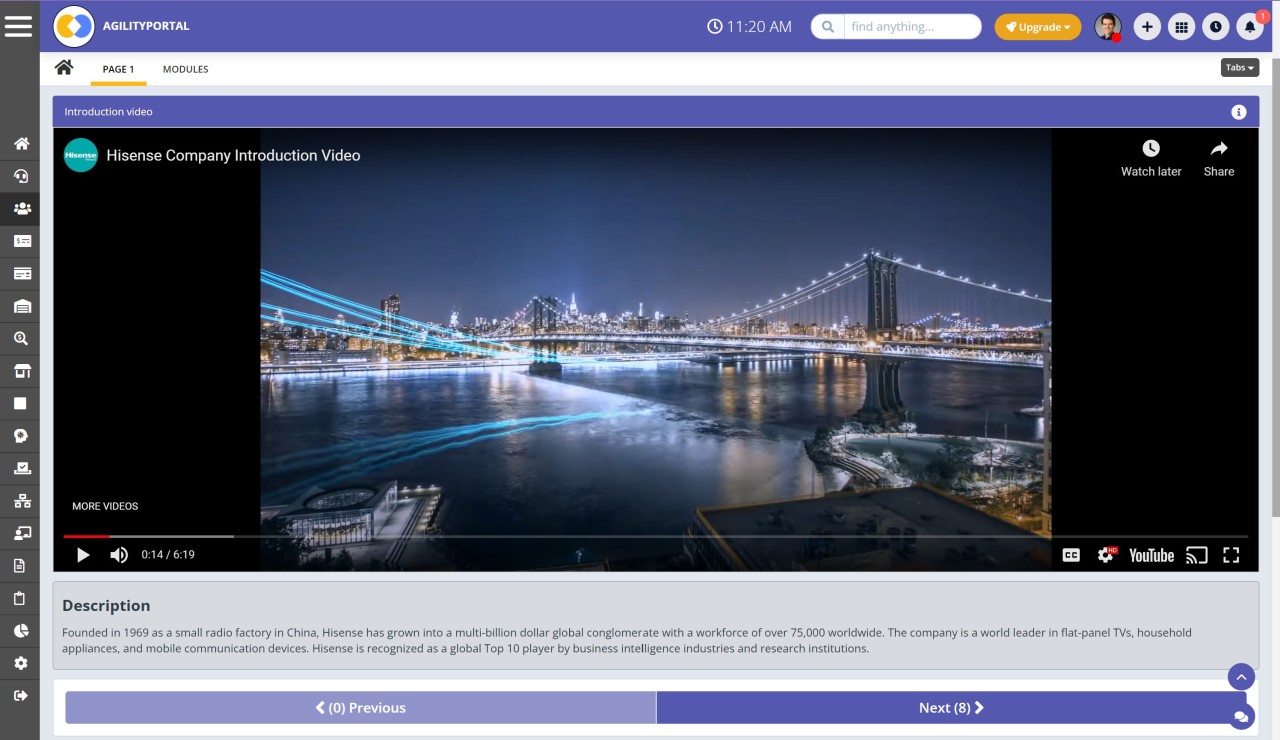 Ideas for onboarding remote employees