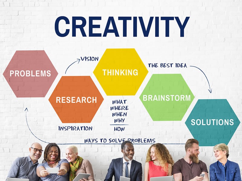 Best workplace culture examples 