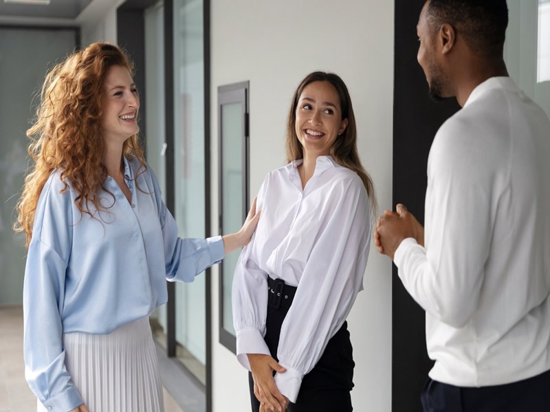 Understanding Employee Onboarding Fundamentals