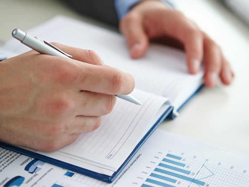 Vertical Job Loading