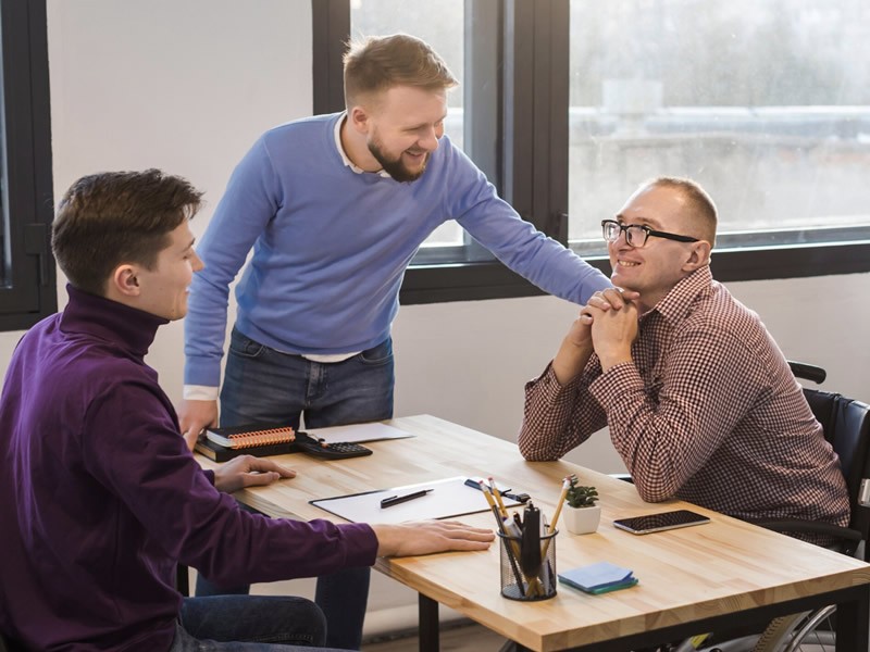 Addressing Common Challenges in Employee Motivation