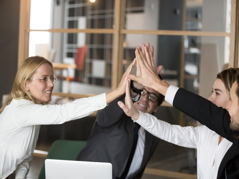 Challenges for Motivating Employees in the Workplace