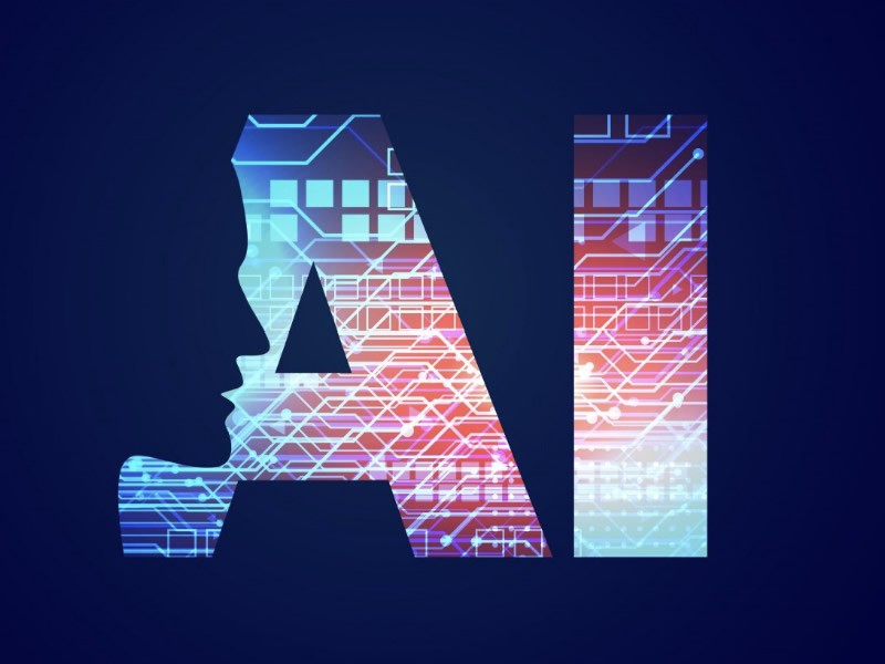 AI-Powered Tools for SEO Enhancement