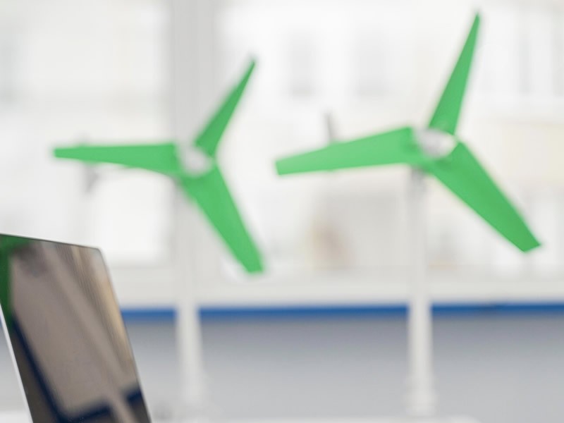 How to Reduce Your SaaS Product