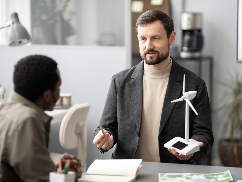 Strategies for Reducing a Business