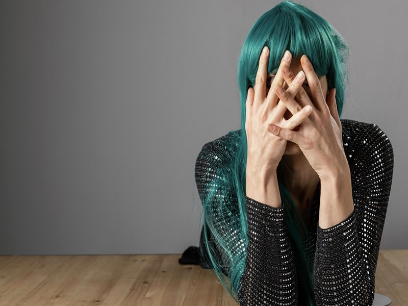 Understanding How Social Media Is Making Us Antisocial