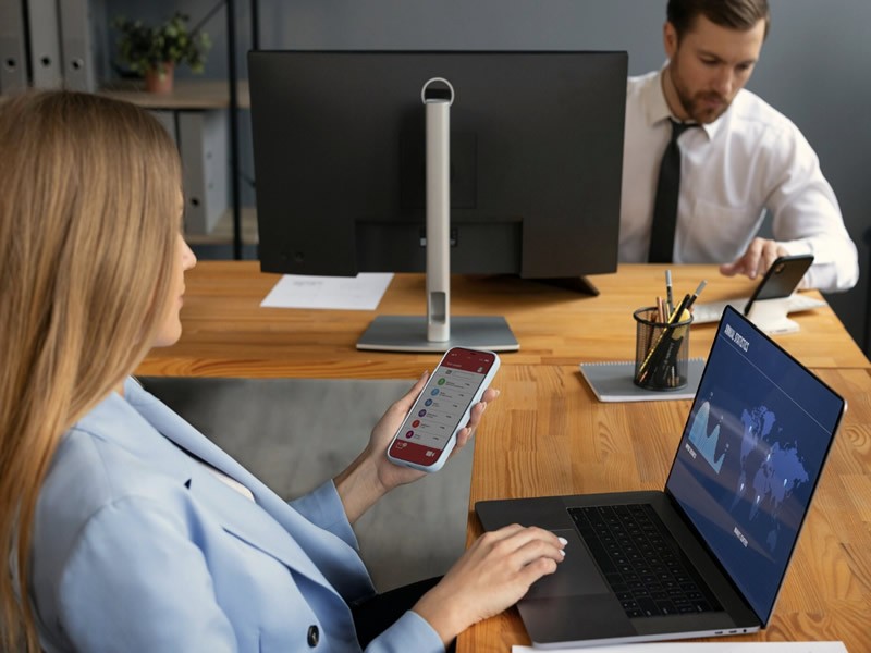 Why Underwriting Software is Key to the Future of the Insurance Market.