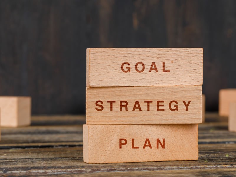 HR Value Chain in Action