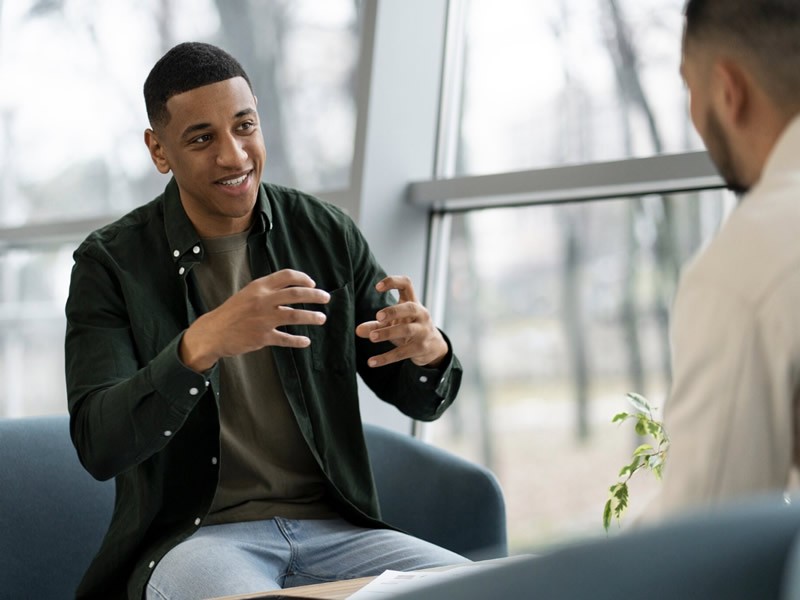 Creating an Internship Program: Key Considerations