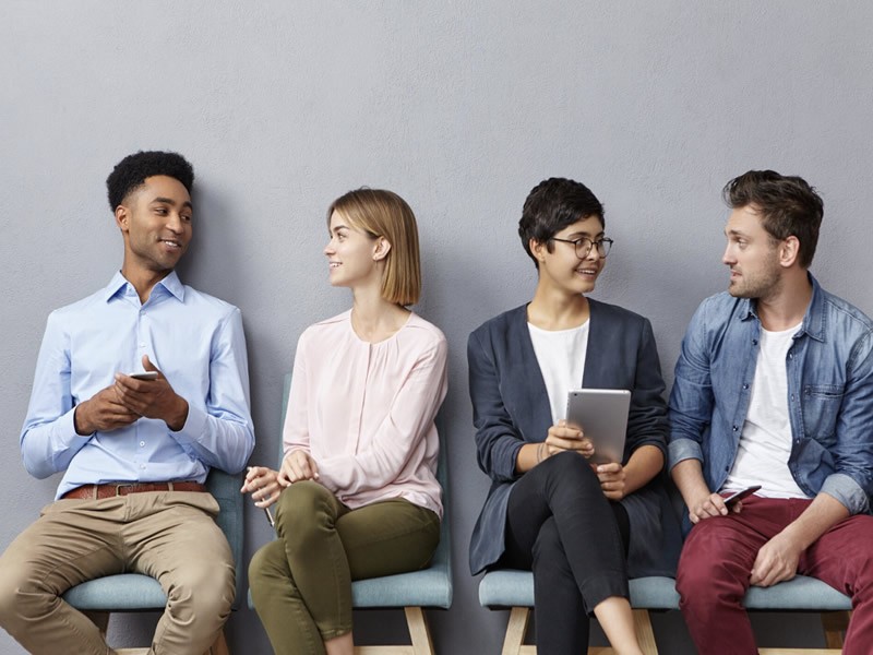 How to Find the Best Intern Candidates