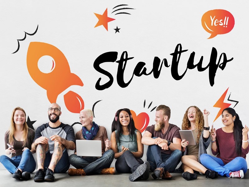 Is It Good to Do an Internship at a Startup