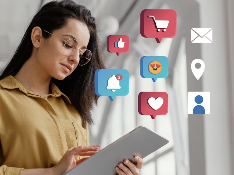 Practical Tips to Supercharge Social Media Marketing Strategy