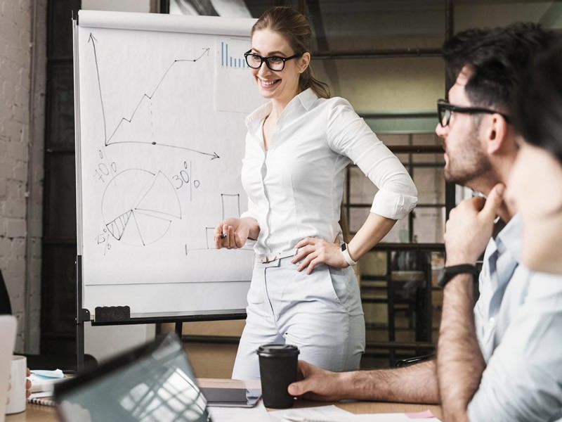 Country of Origin Effect