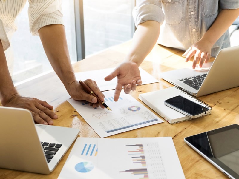 How Do Marketers Influence Country of Origin Effects