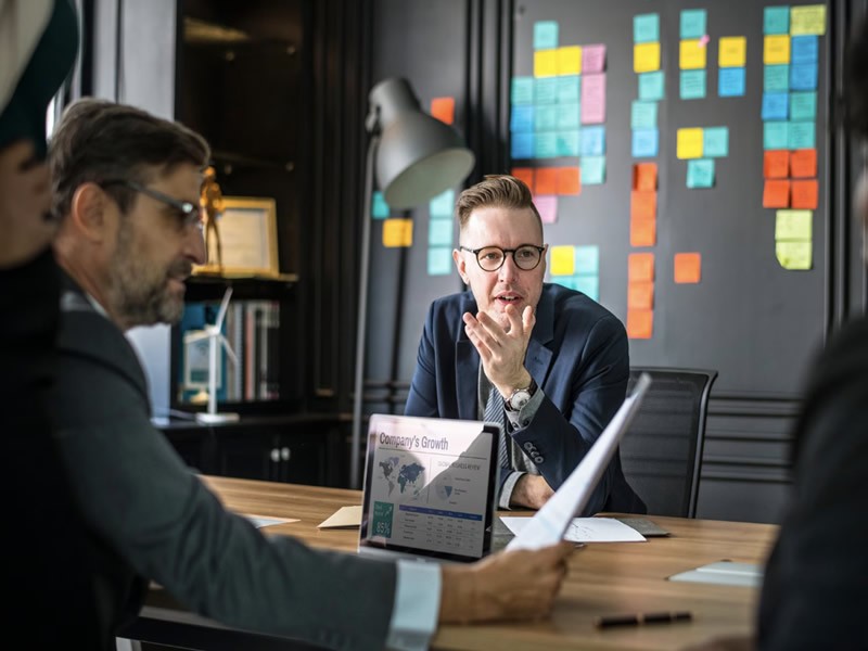 How To Overcome Country of Origin Effect