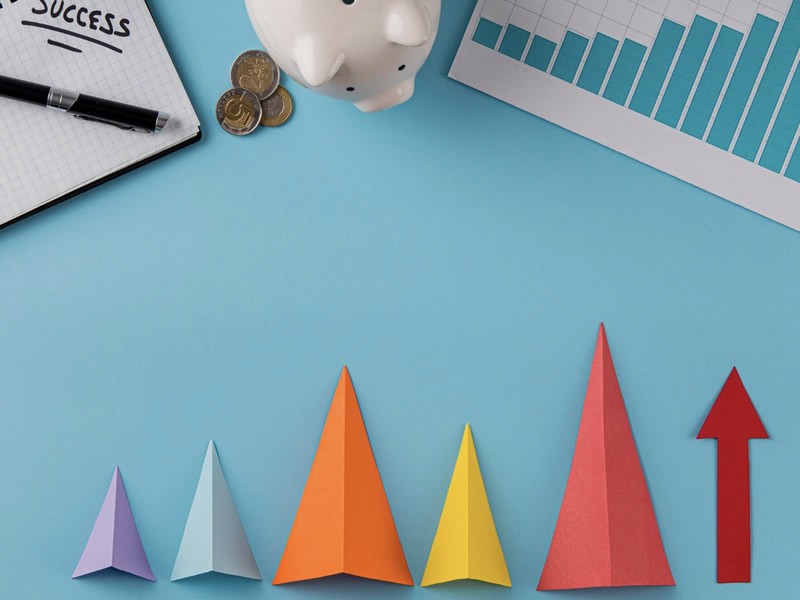 Planning for Future Compensation Growth