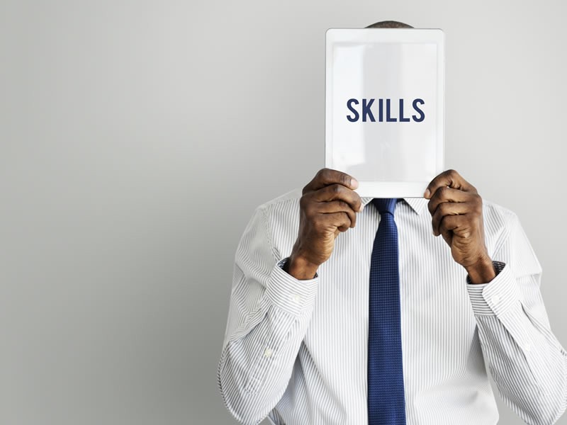 Fombrun Matching Model