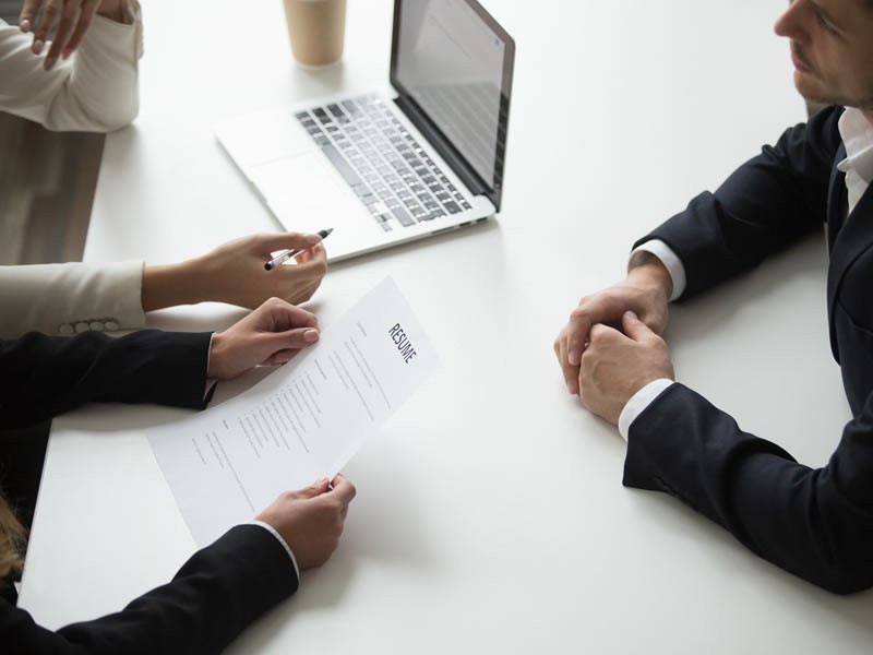 Other important HRM models 