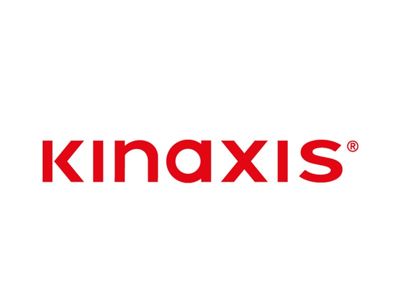 Kinaxis RapidResponse