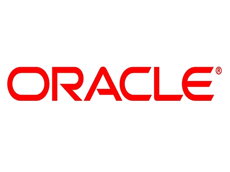 Oracle S&OP Cloud