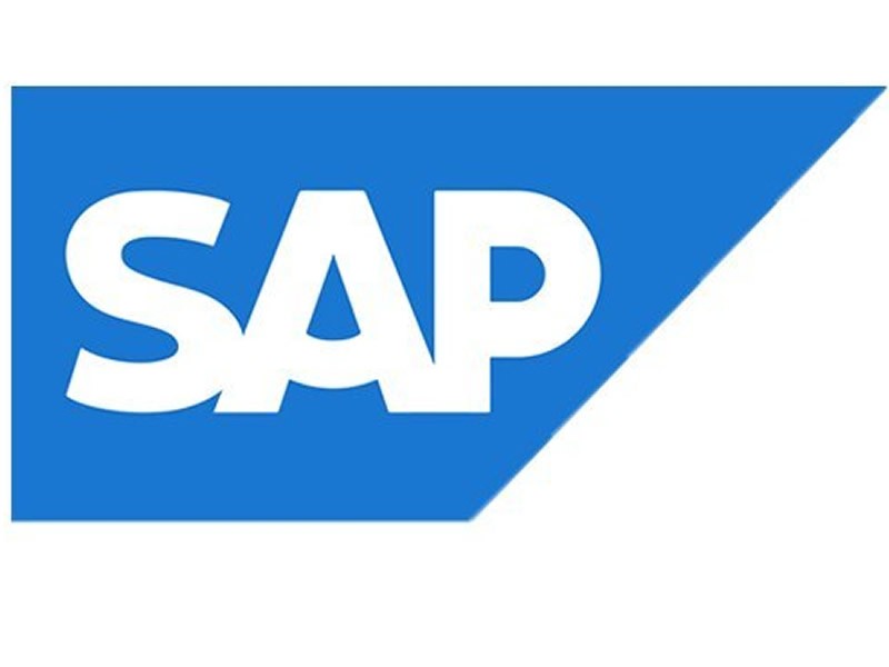 SAP Integrated Business Planning (SAP IBP)