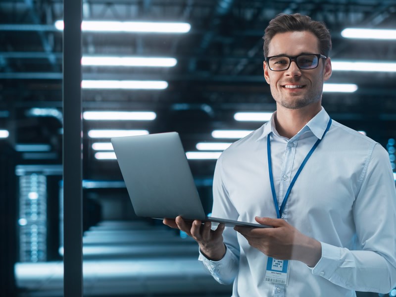 Cost-effective Solutions