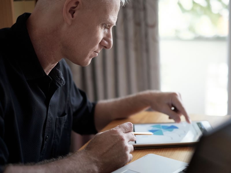 How Often Should You Have Employee Performance Reviews