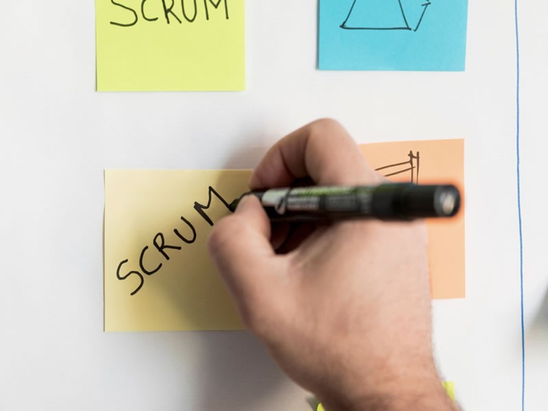 Product Categorization Standards