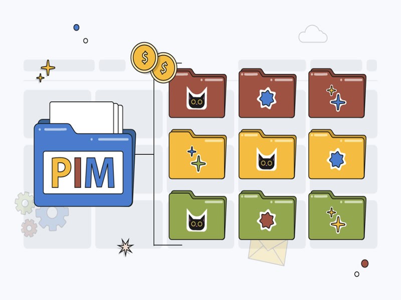 What Categorization Allows You to Do