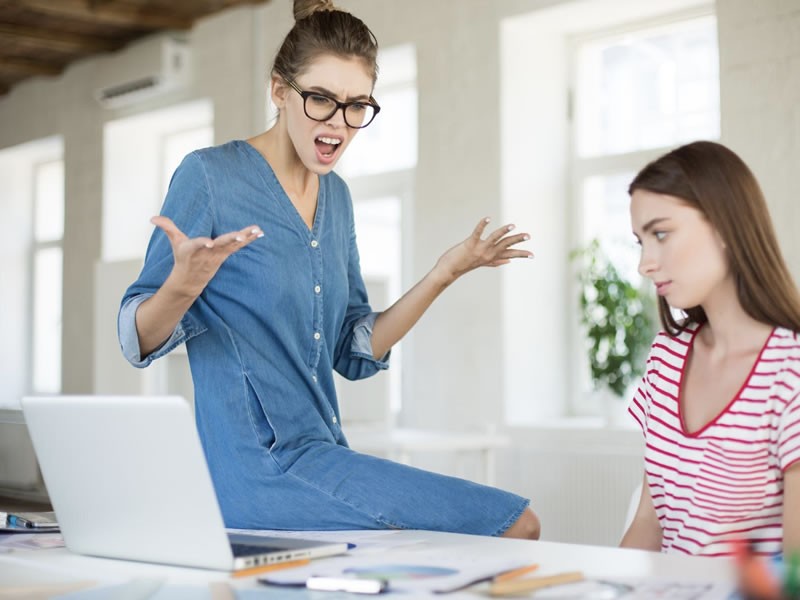 Why Your Employee Communication Strategy Might Be Falling Flat