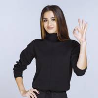 Warwick Model of HRM Disadvantages,