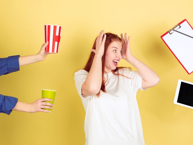 Warwick Vs Harvard Model