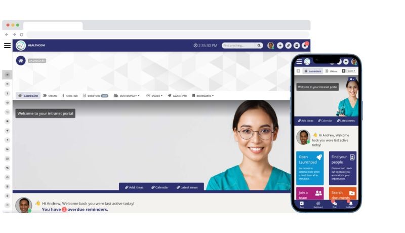 Employee Engagement Tools in the Workplace