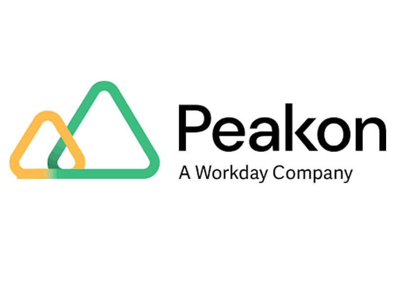 Peakon