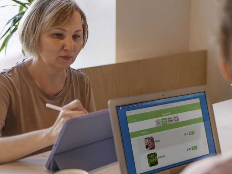 What are the best ways to collect employee feedback