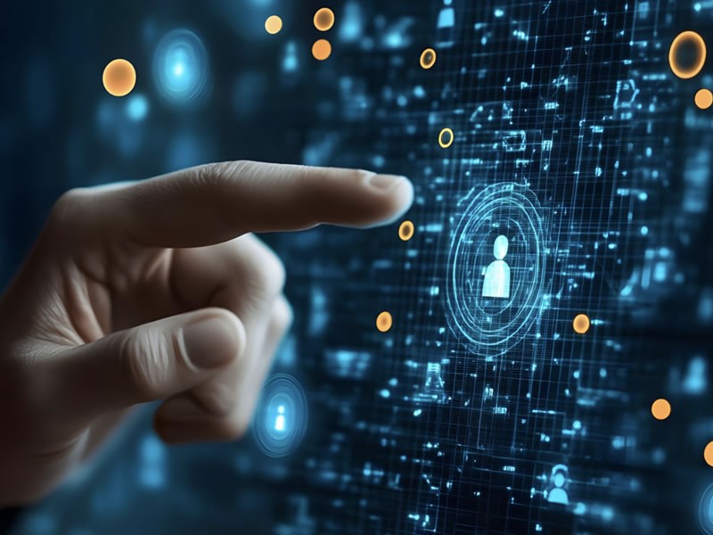 Enhancing Communication and Transparency