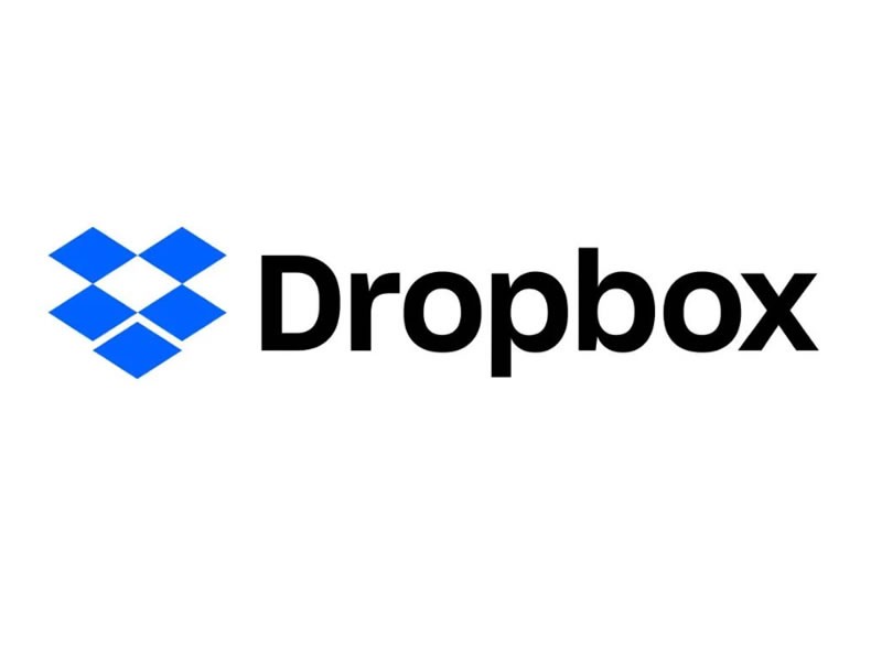 Dropbox Business