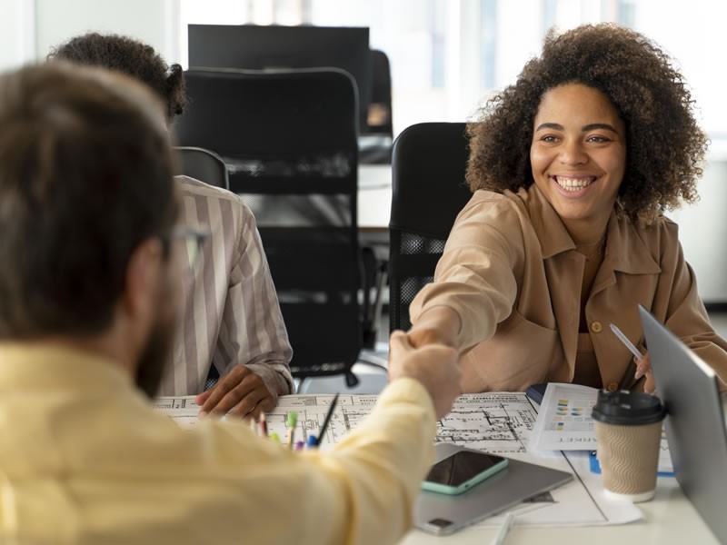 Need Want Satisfaction Theory