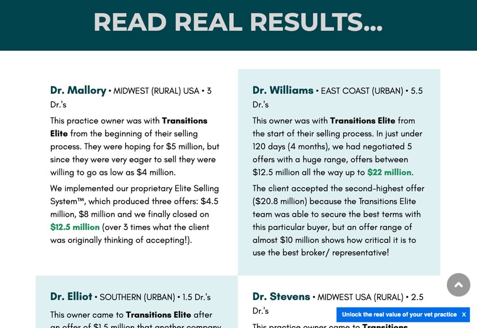 Source: transitionselite.com