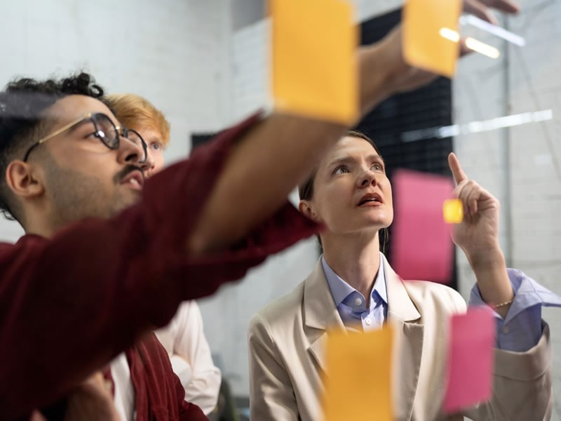 Examples of Company Culture Challenges in 2024