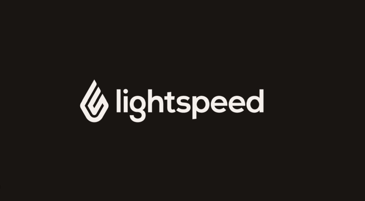 Lightspeed - Number  7 Best Team Communication App