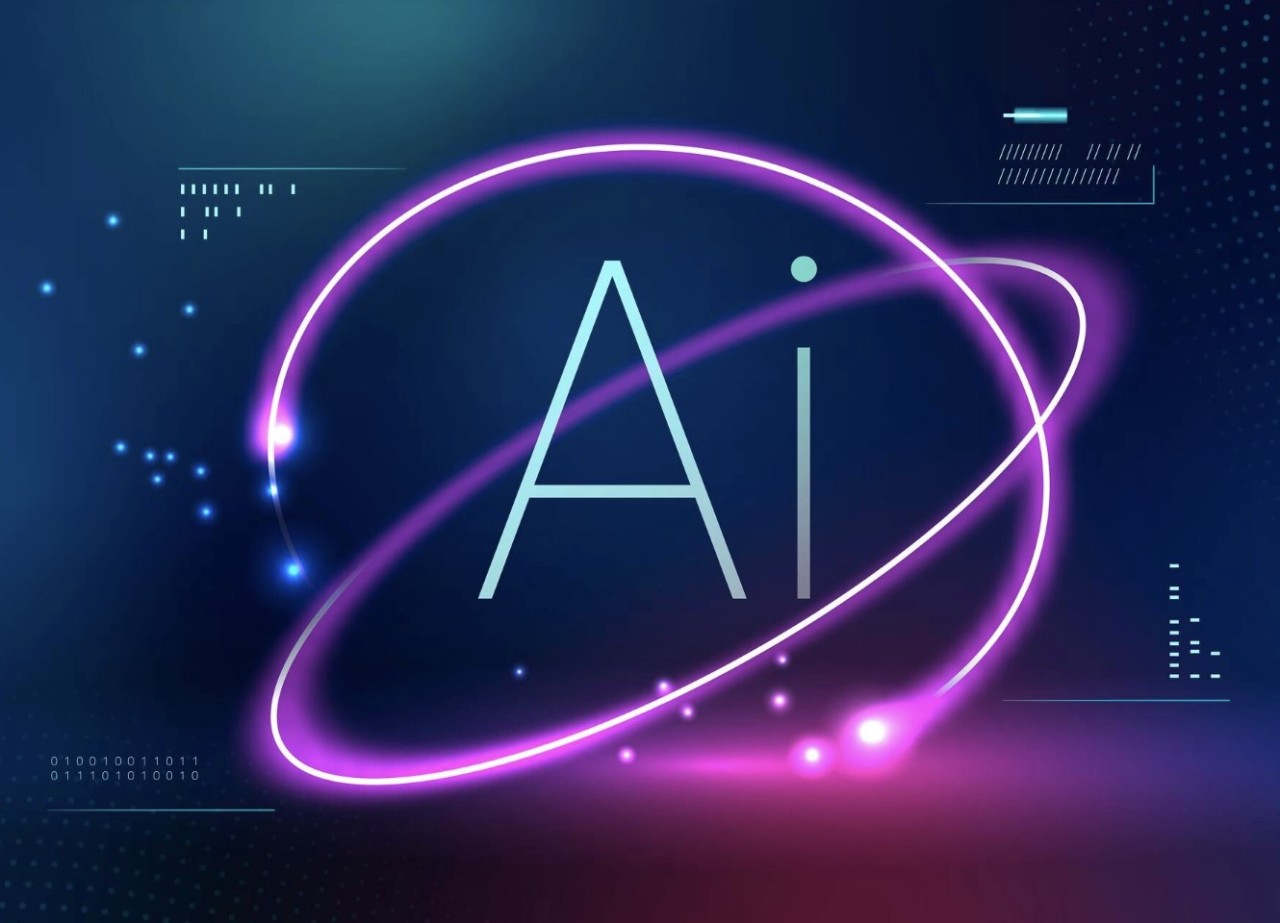 AI-Powered Tools for Strategic Planning