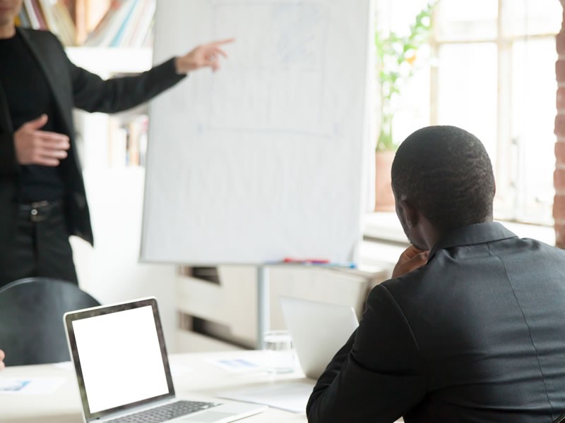 Position Replacement Chart