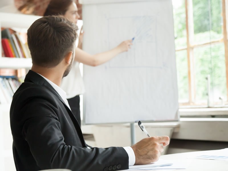 b2ap3_large_Replacement-Planning-Example Replacement Chart In HRM &ndash; What Is It & Why You Need One? - Insight Blog